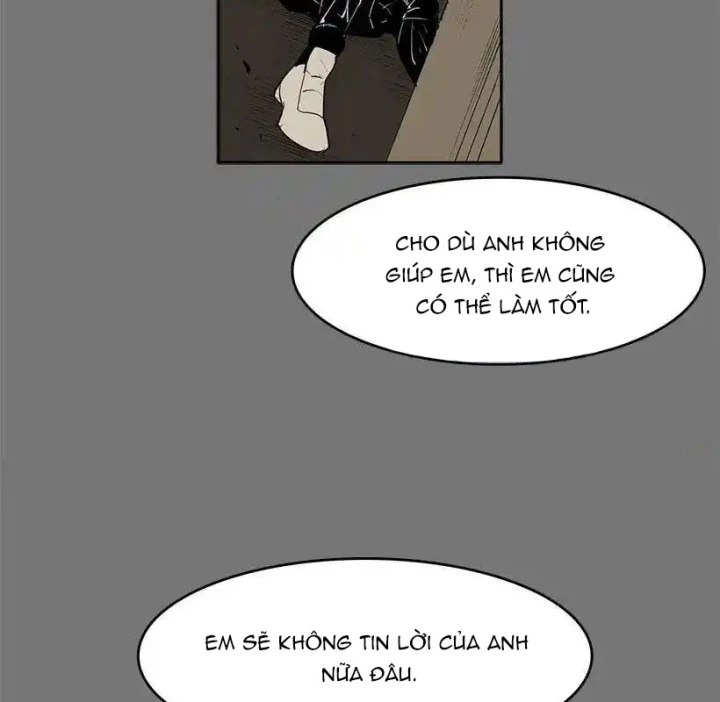 Cửa Hàng Vô Danh Chapter 139 - 33