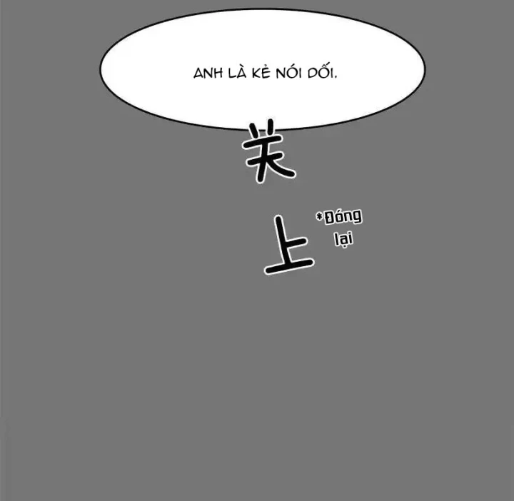 Cửa Hàng Vô Danh Chapter 139 - 35
