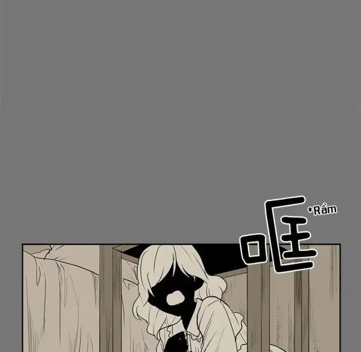 Cửa Hàng Vô Danh Chapter 139 - 38