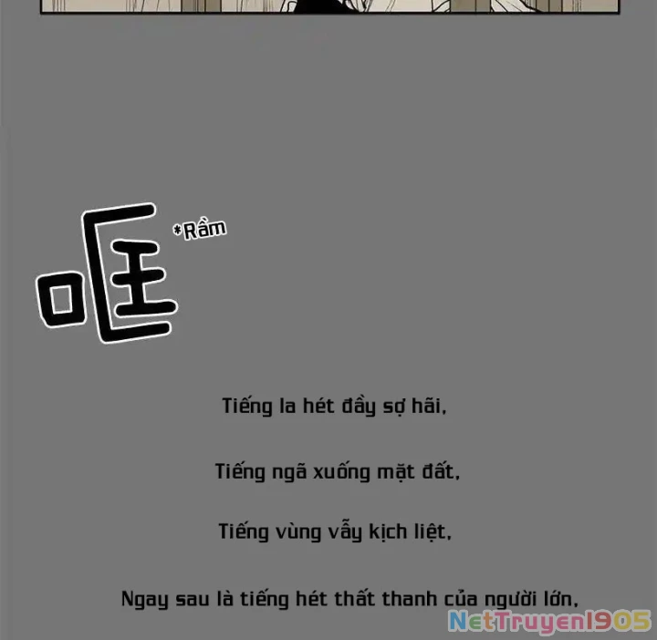 Cửa Hàng Vô Danh Chapter 139 - 39