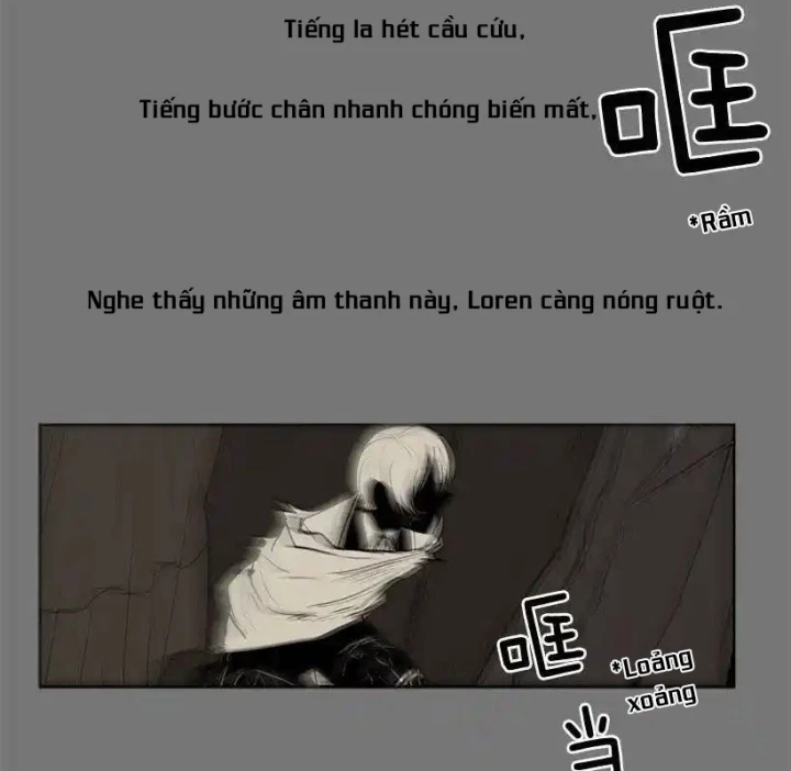 Cửa Hàng Vô Danh Chapter 139 - 40