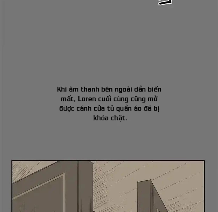 Cửa Hàng Vô Danh Chapter 139 - 41