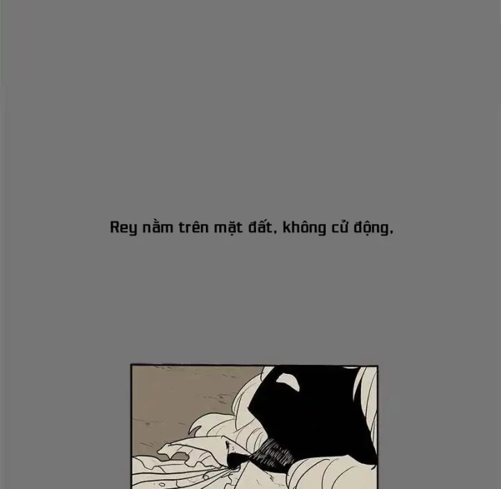 Cửa Hàng Vô Danh Chapter 139 - 44