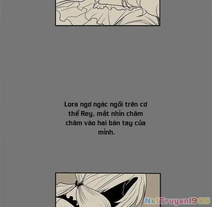 Cửa Hàng Vô Danh Chapter 139 - 45