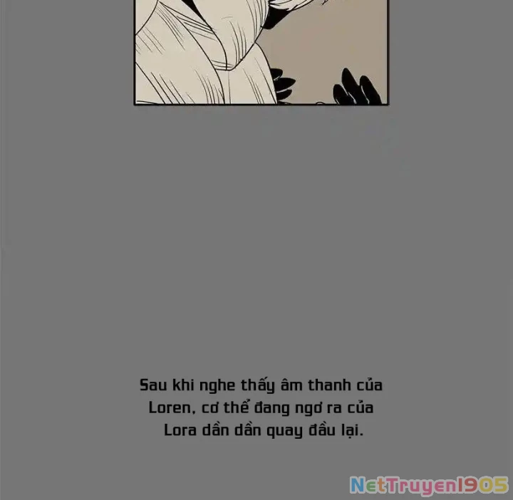 Cửa Hàng Vô Danh Chapter 139 - 46
