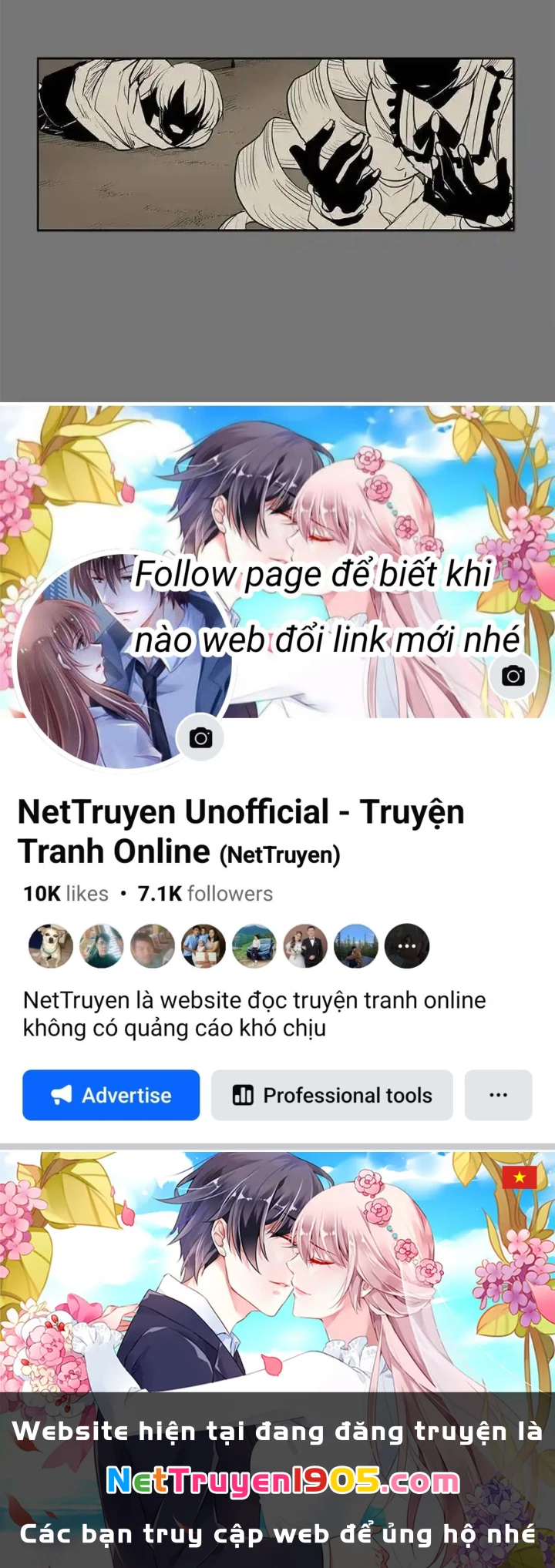 Cửa Hàng Vô Danh Chapter 139 - 47