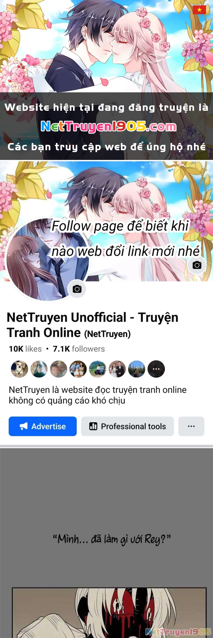 Cửa Hàng Vô Danh Chapter 140 - 1