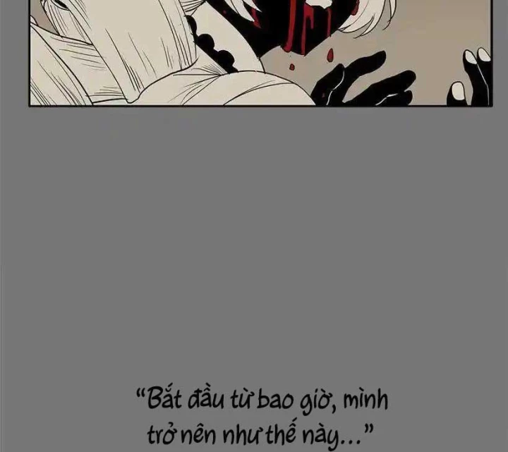 Cửa Hàng Vô Danh Chapter 140 - 2