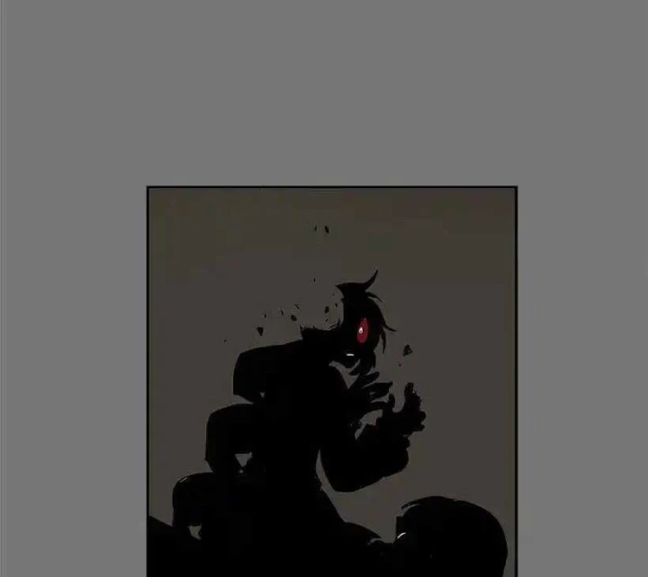 Cửa Hàng Vô Danh Chapter 140 - 3