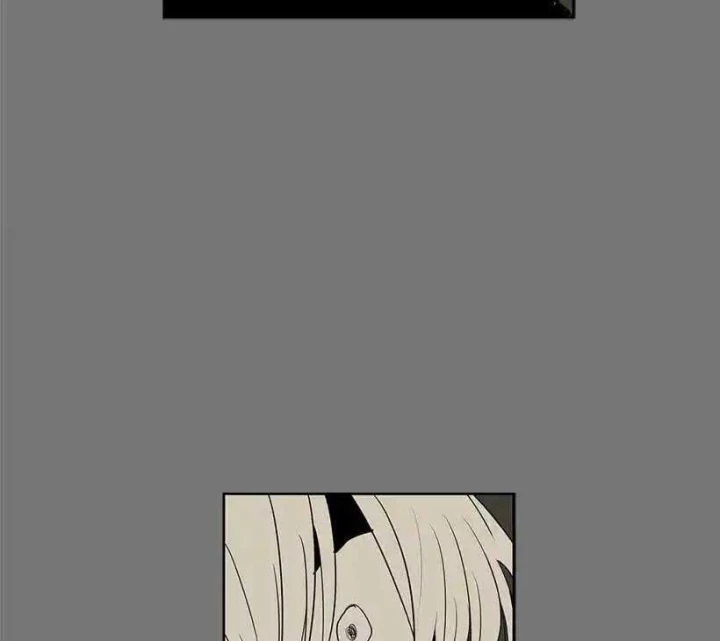 Cửa Hàng Vô Danh Chapter 140 - 4