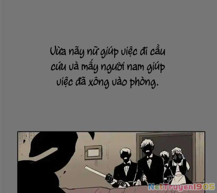 Cửa Hàng Vô Danh Chapter 140 - 6