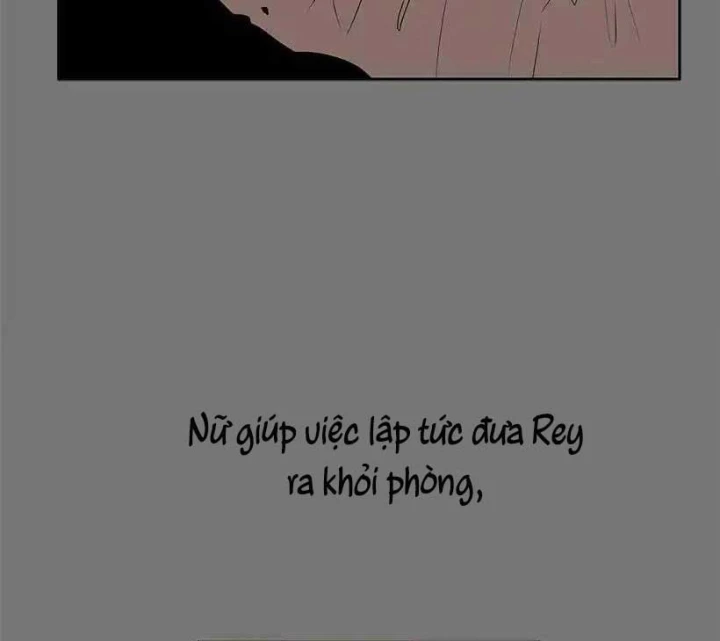 Cửa Hàng Vô Danh Chapter 140 - 7