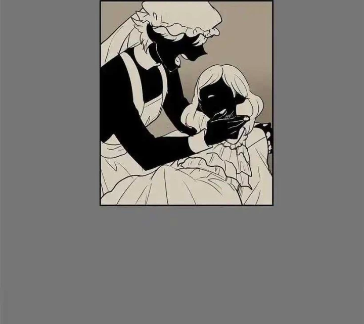 Cửa Hàng Vô Danh Chapter 140 - 8