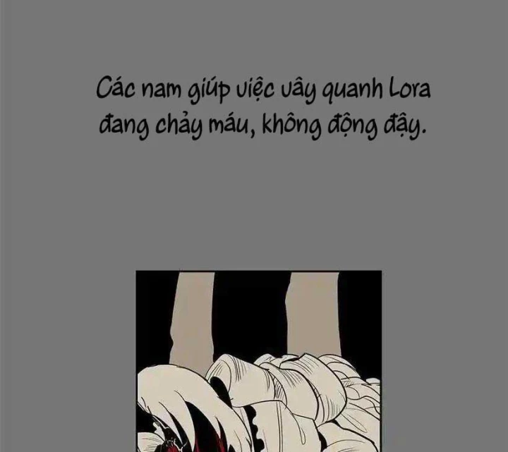 Cửa Hàng Vô Danh Chapter 140 - 9