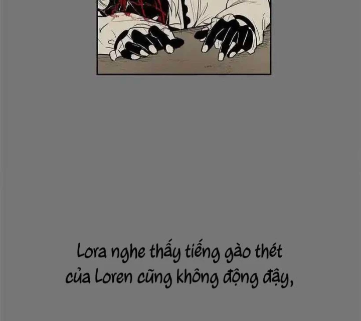 Cửa Hàng Vô Danh Chapter 140 - 10