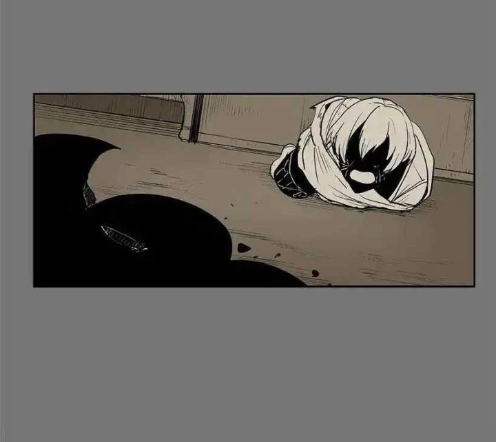 Cửa Hàng Vô Danh Chapter 140 - 11