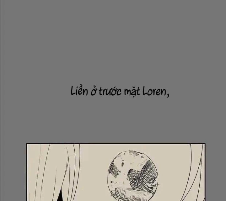 Cửa Hàng Vô Danh Chapter 140 - 12