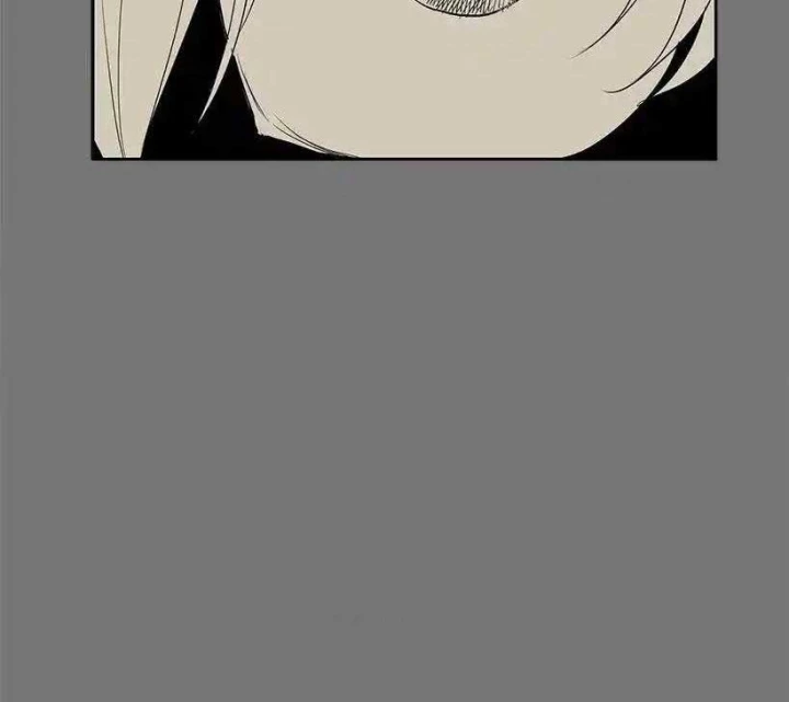 Cửa Hàng Vô Danh Chapter 140 - 13