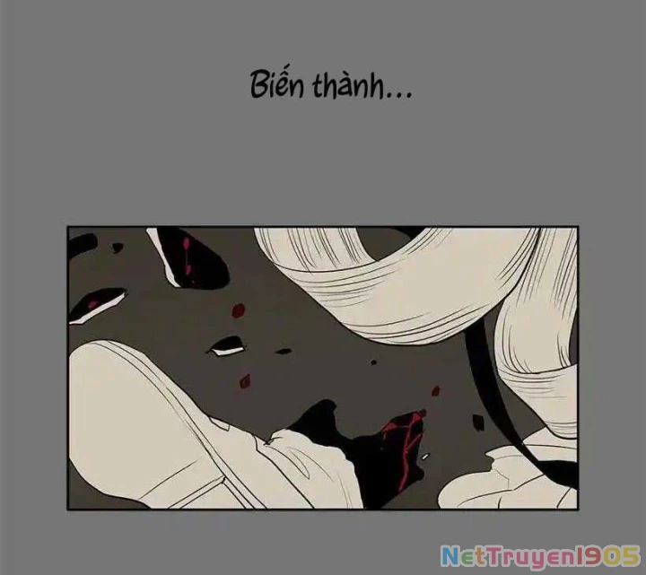 Cửa Hàng Vô Danh Chapter 140 - 14