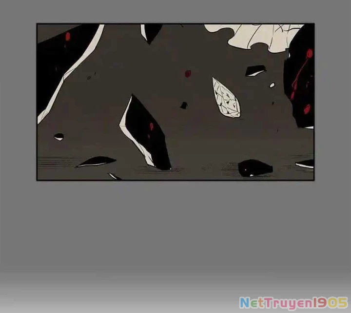 Cửa Hàng Vô Danh Chapter 140 - 16