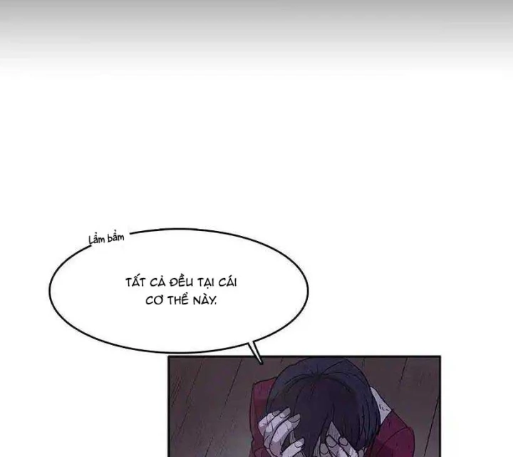 Cửa Hàng Vô Danh Chapter 140 - 17