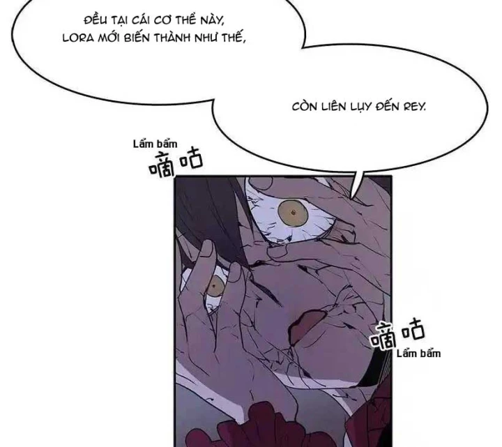 Cửa Hàng Vô Danh Chapter 140 - 19