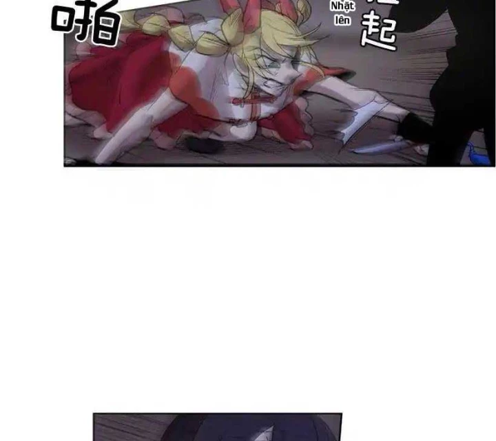 Cửa Hàng Vô Danh Chapter 140 - 22