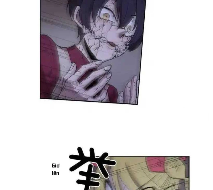 Cửa Hàng Vô Danh Chapter 140 - 23
