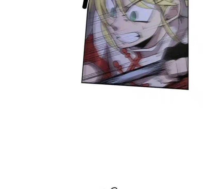 Cửa Hàng Vô Danh Chapter 140 - 24