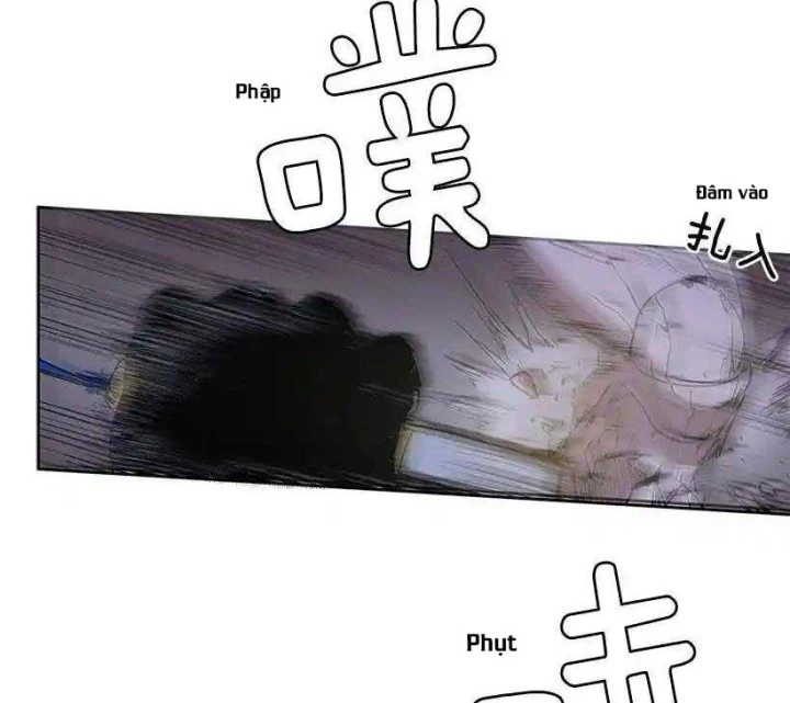 Cửa Hàng Vô Danh Chapter 140 - 25