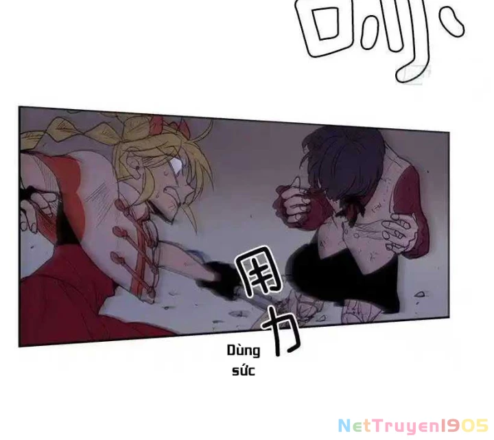 Cửa Hàng Vô Danh Chapter 140 - 26