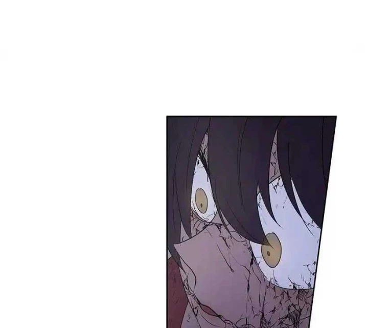 Cửa Hàng Vô Danh Chapter 140 - 27