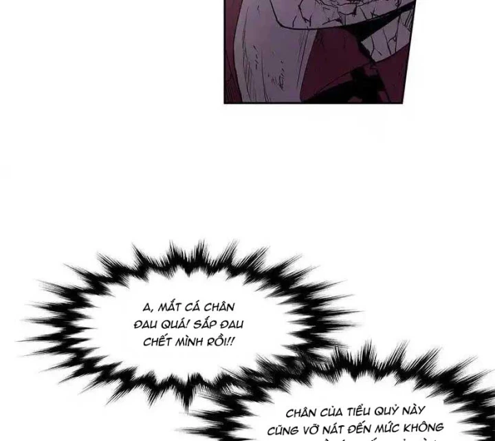 Cửa Hàng Vô Danh Chapter 140 - 28