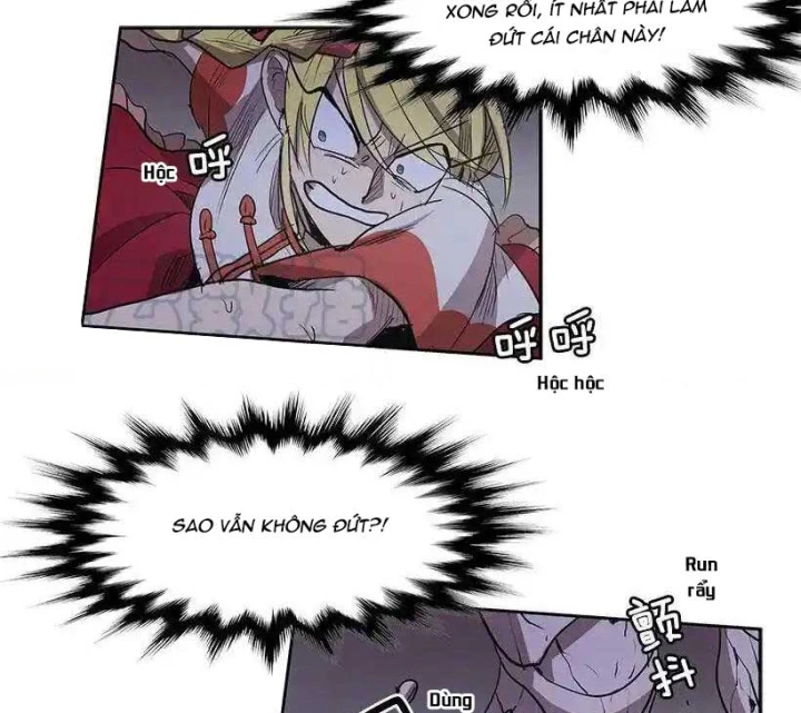 Cửa Hàng Vô Danh Chapter 140 - 29