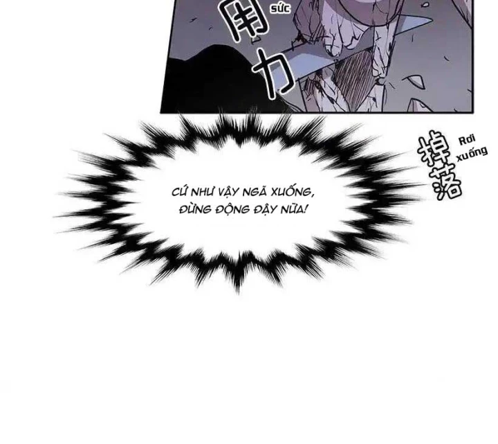 Cửa Hàng Vô Danh Chapter 140 - 30