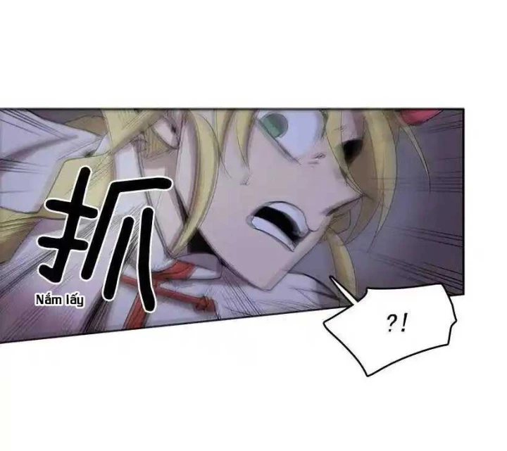 Cửa Hàng Vô Danh Chapter 140 - 31