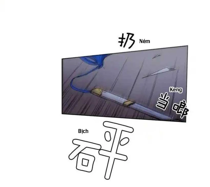 Cửa Hàng Vô Danh Chapter 140 - 32