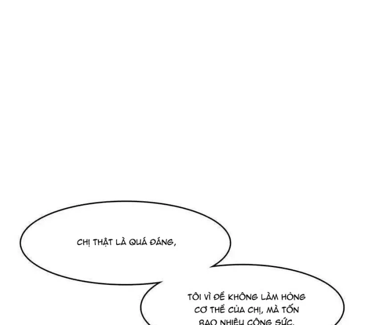 Cửa Hàng Vô Danh Chapter 140 - 33