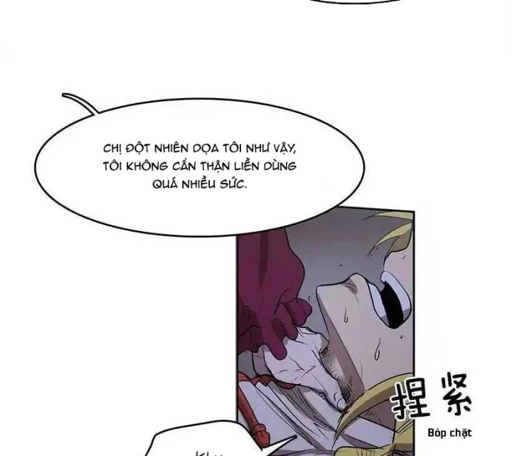 Cửa Hàng Vô Danh Chapter 140 - 35