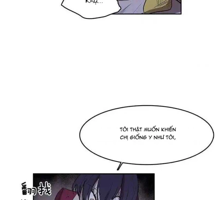 Cửa Hàng Vô Danh Chapter 140 - 36