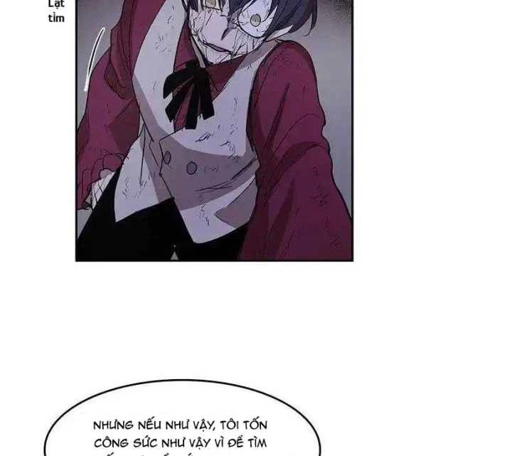 Cửa Hàng Vô Danh Chapter 140 - 37