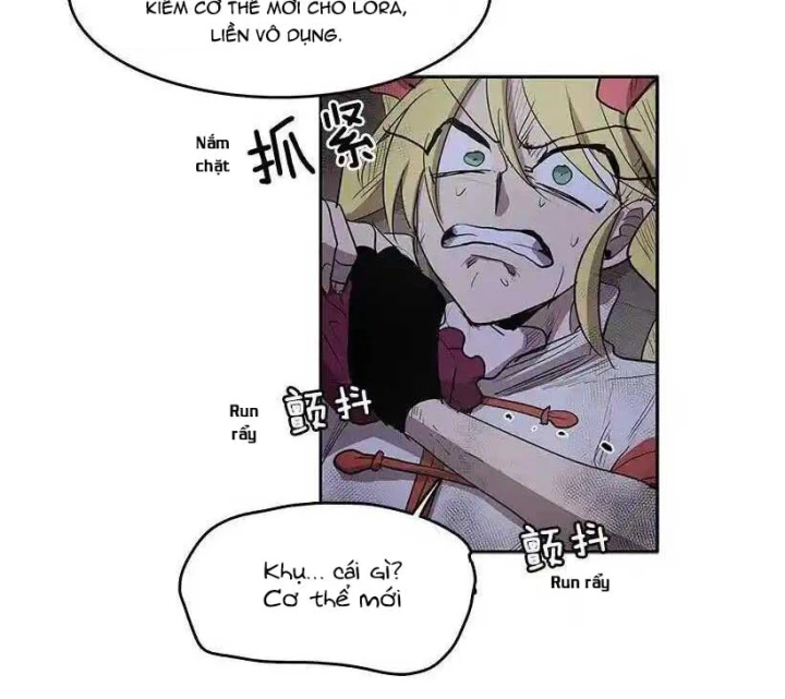 Cửa Hàng Vô Danh Chapter 140 - 38