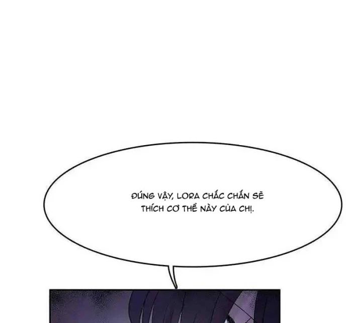 Cửa Hàng Vô Danh Chapter 140 - 39