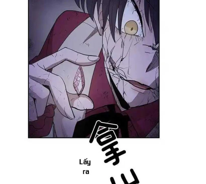 Cửa Hàng Vô Danh Chapter 140 - 40