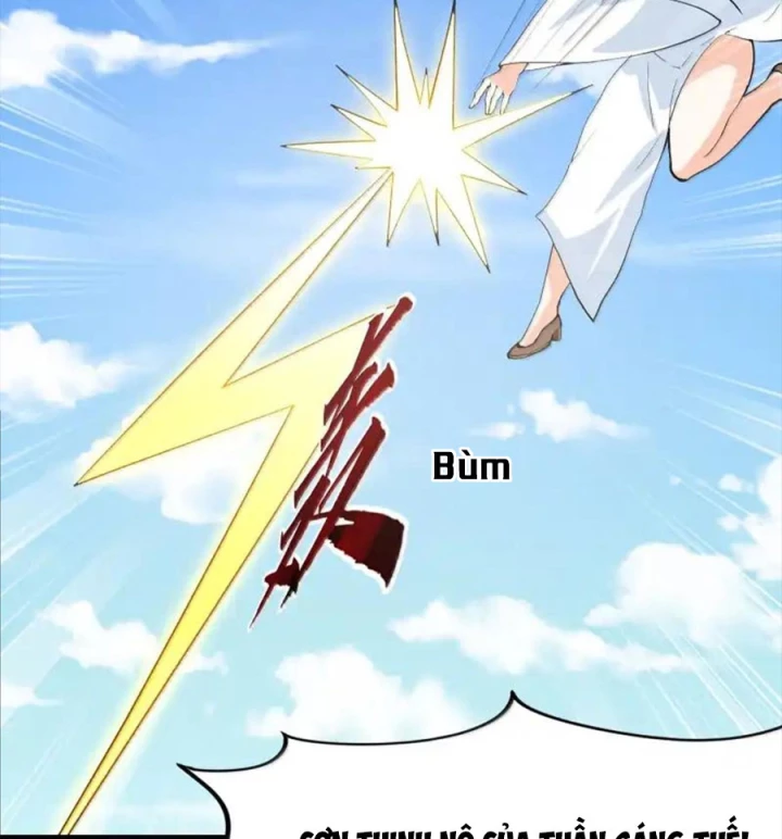 Hậu Cung Của Ta Toàn Là Ma Nữ Phản Diện Chapter 219 - 7
