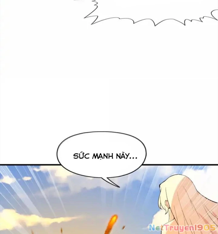 Hậu Cung Của Ta Toàn Là Ma Nữ Phản Diện Chapter 219 - 10