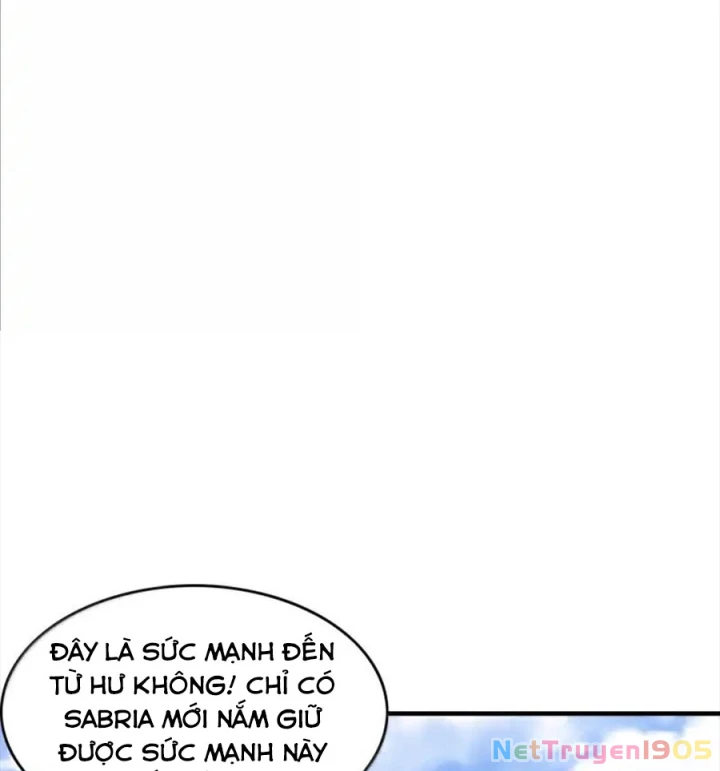 Hậu Cung Của Ta Toàn Là Ma Nữ Phản Diện Chapter 219 - 12