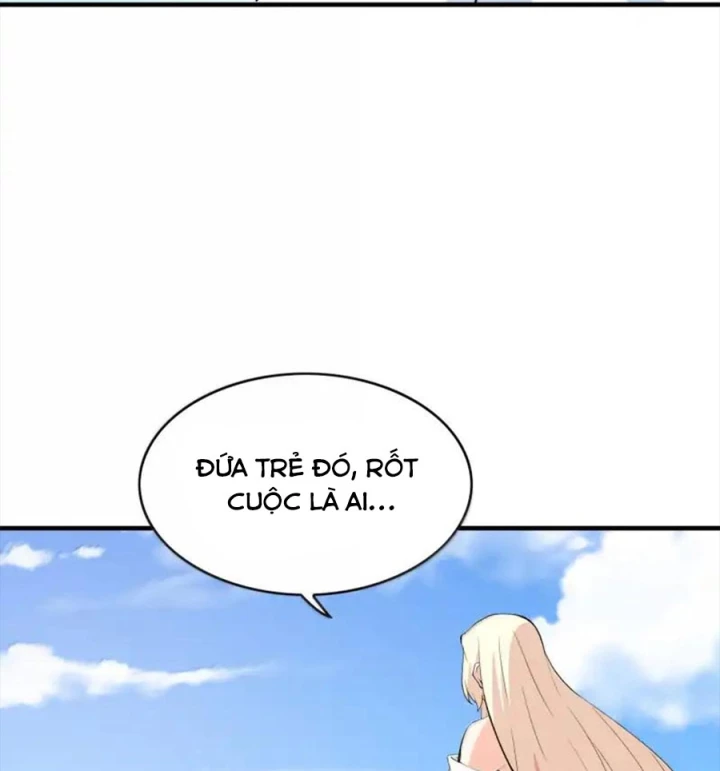 Hậu Cung Của Ta Toàn Là Ma Nữ Phản Diện Chapter 219 - 14
