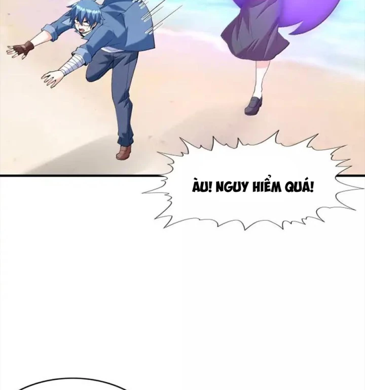 Hậu Cung Của Ta Toàn Là Ma Nữ Phản Diện Chapter 219 - 17