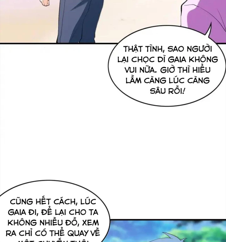 Hậu Cung Của Ta Toàn Là Ma Nữ Phản Diện Chapter 219 - 19